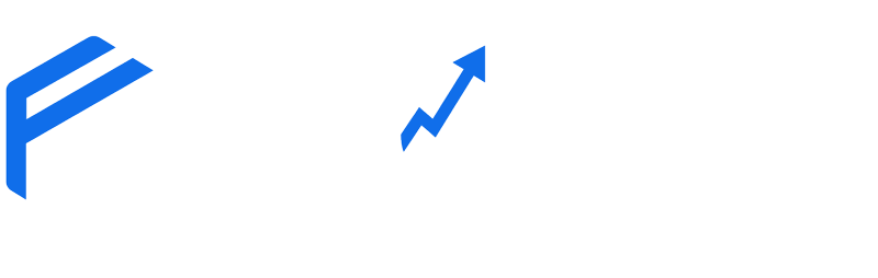 Floorzap Growth - Flooring and Remodeling Industry Website & Marketing Product Logo